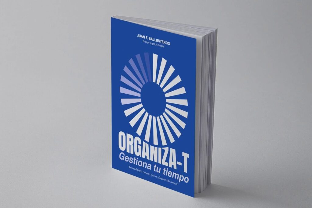 Whatsapp image 2025 10 22 at 9.17.20 a. m.